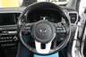 USED 2020 69 KIA SPORTAGE 1.6 T-GDi 4 SUV 5dr Petrol Manual Euro 6 (s/s) (174 bhp) +FREE 6 MONTHS NATIONWIDE WARRANTY+