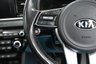 USED 2020 69 KIA SPORTAGE 1.6 T-GDi 4 SUV 5dr Petrol Manual Euro 6 (s/s) (174 bhp) +FREE 6 MONTHS NATIONWIDE WARRANTY+