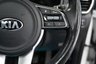 USED 2020 69 KIA SPORTAGE 1.6 T-GDi 4 SUV 5dr Petrol Manual Euro 6 (s/s) (174 bhp) +FREE 6 MONTHS NATIONWIDE WARRANTY+