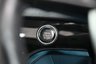 USED 2020 69 KIA SPORTAGE 1.6 T-GDi 4 SUV 5dr Petrol Manual Euro 6 (s/s) (174 bhp) +FREE 6 MONTHS NATIONWIDE WARRANTY+