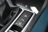 USED 2020 69 KIA SPORTAGE 1.6 T-GDi 4 SUV 5dr Petrol Manual Euro 6 (s/s) (174 bhp) +FREE 6 MONTHS NATIONWIDE WARRANTY+