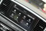 USED 2020 69 KIA SPORTAGE 1.6 T-GDi 4 SUV 5dr Petrol Manual Euro 6 (s/s) (174 bhp) +FREE 6 MONTHS NATIONWIDE WARRANTY+