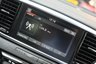 USED 2020 69 KIA SPORTAGE 1.6 T-GDi 4 SUV 5dr Petrol Manual Euro 6 (s/s) (174 bhp) +FREE 6 MONTHS NATIONWIDE WARRANTY+
