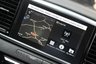 USED 2020 69 KIA SPORTAGE 1.6 T-GDi 4 SUV 5dr Petrol Manual Euro 6 (s/s) (174 bhp) +FREE 6 MONTHS NATIONWIDE WARRANTY+