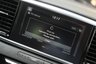 USED 2020 69 KIA SPORTAGE 1.6 T-GDi 4 SUV 5dr Petrol Manual Euro 6 (s/s) (174 bhp) +FREE 6 MONTHS NATIONWIDE WARRANTY+