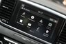 USED 2020 69 KIA SPORTAGE 1.6 T-GDi 4 SUV 5dr Petrol Manual Euro 6 (s/s) (174 bhp) +FREE 6 MONTHS NATIONWIDE WARRANTY+