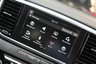 USED 2020 69 KIA SPORTAGE 1.6 T-GDi 4 SUV 5dr Petrol Manual Euro 6 (s/s) (174 bhp) +FREE 6 MONTHS NATIONWIDE WARRANTY+