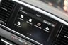 USED 2020 69 KIA SPORTAGE 1.6 T-GDi 4 SUV 5dr Petrol Manual Euro 6 (s/s) (174 bhp) +FREE 6 MONTHS NATIONWIDE WARRANTY+