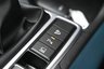 USED 2020 69 KIA SPORTAGE 1.6 T-GDi 4 SUV 5dr Petrol Manual Euro 6 (s/s) (174 bhp) +FREE 6 MONTHS NATIONWIDE WARRANTY+