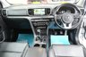 USED 2020 69 KIA SPORTAGE 1.6 T-GDi 4 SUV 5dr Petrol Manual Euro 6 (s/s) (174 bhp) +FREE 6 MONTHS NATIONWIDE WARRANTY+