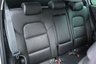 USED 2020 69 KIA SPORTAGE 1.6 T-GDi 4 SUV 5dr Petrol Manual Euro 6 (s/s) (174 bhp) +FREE 6 MONTHS NATIONWIDE WARRANTY+