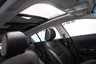 USED 2020 69 KIA SPORTAGE 1.6 T-GDi 4 SUV 5dr Petrol Manual Euro 6 (s/s) (174 bhp) +FREE 6 MONTHS NATIONWIDE WARRANTY+