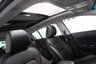 USED 2020 69 KIA SPORTAGE 1.6 T-GDi 4 SUV 5dr Petrol Manual Euro 6 (s/s) (174 bhp) +FREE 6 MONTHS NATIONWIDE WARRANTY+