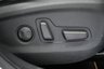 USED 2020 69 KIA SPORTAGE 1.6 T-GDi 4 SUV 5dr Petrol Manual Euro 6 (s/s) (174 bhp) +FREE 6 MONTHS NATIONWIDE WARRANTY+