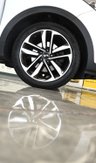 USED 2020 69 KIA SPORTAGE 1.6 T-GDi 4 SUV 5dr Petrol Manual Euro 6 (s/s) (174 bhp) +FREE 6 MONTHS NATIONWIDE WARRANTY+