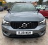 USED 2018 18 VOLVO XC40 2.0 T5 R-Design SUV 5dr Petrol Auto AWD Euro 6 (s/s) (247 ps) 
