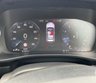 USED 2018 18 VOLVO XC40 2.0 T5 R-Design SUV 5dr Petrol Auto AWD Euro 6 (s/s) (247 ps) 
