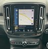 USED 2018 18 VOLVO XC40 2.0 T5 R-Design SUV 5dr Petrol Auto AWD Euro 6 (s/s) (247 ps) 