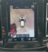 USED 2018 18 VOLVO XC40 2.0 T5 R-Design SUV 5dr Petrol Auto AWD Euro 6 (s/s) (247 ps) 