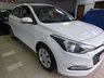 USED 2016 66 HYUNDAI I20 1.2 Blue Drive S Hatchback 5dr Petrol Manual Euro 6 (s/s) SERVICE HISTORY+8 STAMPS IN BOOK JUST BEEN SERVICED+ LOW INSURANCE+LOW RUNNING COSTS+