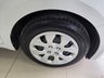 USED 2016 66 HYUNDAI I20 1.2 Blue Drive S Hatchback 5dr Petrol Manual Euro 6 (s/s) SERVICE HISTORY+8 STAMPS IN BOOK JUST BEEN SERVICED+ LOW INSURANCE+LOW RUNNING COSTS+