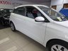 USED 2016 66 HYUNDAI I20 1.2 Blue Drive S Hatchback 5dr Petrol Manual Euro 6 (s/s) SERVICE HISTORY+8 STAMPS IN BOOK JUST BEEN SERVICED+ LOW INSURANCE+LOW RUNNING COSTS+