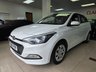 USED 2016 66 HYUNDAI I20 1.2 Blue Drive S Hatchback 5dr Petrol Manual Euro 6 (s/s) SERVICE HISTORY+8 STAMPS IN BOOK JUST BEEN SERVICED+ LOW INSURANCE+LOW RUNNING COSTS+
