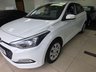 USED 2016 66 HYUNDAI I20 1.2 Blue Drive S Hatchback 5dr Petrol Manual Euro 6 (s/s) SERVICE HISTORY+8 STAMPS IN BOOK JUST BEEN SERVICED+ LOW INSURANCE+LOW RUNNING COSTS+