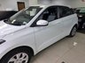 USED 2016 66 HYUNDAI I20 1.2 Blue Drive S Hatchback 5dr Petrol Manual Euro 6 (s/s) SERVICE HISTORY+8 STAMPS IN BOOK JUST BEEN SERVICED+ LOW INSURANCE+LOW RUNNING COSTS+