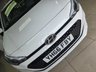 USED 2016 66 HYUNDAI I20 1.2 Blue Drive S Hatchback 5dr Petrol Manual Euro 6 (s/s) SERVICE HISTORY+8 STAMPS IN BOOK JUST BEEN SERVICED+ LOW INSURANCE+LOW RUNNING COSTS+