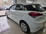USED 2016 66 HYUNDAI I20 1.2 Blue Drive S Hatchback 5dr Petrol Manual Euro 6 (s/s) SERVICE HISTORY+8 STAMPS IN BOOK JUST BEEN SERVICED+ LOW INSURANCE+LOW RUNNING COSTS+