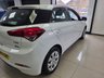 USED 2016 66 HYUNDAI I20 1.2 Blue Drive S Hatchback 5dr Petrol Manual Euro 6 (s/s) SERVICE HISTORY+8 STAMPS IN BOOK JUST BEEN SERVICED+ LOW INSURANCE+LOW RUNNING COSTS+