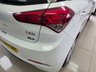 USED 2016 66 HYUNDAI I20 1.2 Blue Drive S Hatchback 5dr Petrol Manual Euro 6 (s/s) SERVICE HISTORY+8 STAMPS IN BOOK JUST BEEN SERVICED+ LOW INSURANCE+LOW RUNNING COSTS+