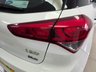 USED 2016 66 HYUNDAI I20 1.2 Blue Drive S Hatchback 5dr Petrol Manual Euro 6 (s/s) SERVICE HISTORY+8 STAMPS IN BOOK JUST BEEN SERVICED+ LOW INSURANCE+LOW RUNNING COSTS+