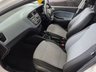 USED 2016 66 HYUNDAI I20 1.2 Blue Drive S Hatchback 5dr Petrol Manual Euro 6 (s/s) SERVICE HISTORY+8 STAMPS IN BOOK JUST BEEN SERVICED+ LOW INSURANCE+LOW RUNNING COSTS+