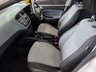 USED 2016 66 HYUNDAI I20 1.2 Blue Drive S Hatchback 5dr Petrol Manual Euro 6 (s/s) SERVICE HISTORY+8 STAMPS IN BOOK JUST BEEN SERVICED+ LOW INSURANCE+LOW RUNNING COSTS+