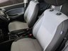 USED 2016 66 HYUNDAI I20 1.2 Blue Drive S Hatchback 5dr Petrol Manual Euro 6 (s/s) SERVICE HISTORY+8 STAMPS IN BOOK JUST BEEN SERVICED+ LOW INSURANCE+LOW RUNNING COSTS+