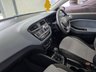 USED 2016 66 HYUNDAI I20 1.2 Blue Drive S Hatchback 5dr Petrol Manual Euro 6 (s/s) SERVICE HISTORY+8 STAMPS IN BOOK JUST BEEN SERVICED+ LOW INSURANCE+LOW RUNNING COSTS+