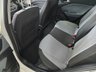 USED 2016 66 HYUNDAI I20 1.2 Blue Drive S Hatchback 5dr Petrol Manual Euro 6 (s/s) SERVICE HISTORY+8 STAMPS IN BOOK JUST BEEN SERVICED+ LOW INSURANCE+LOW RUNNING COSTS+