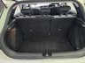 USED 2016 66 HYUNDAI I20 1.2 Blue Drive S Hatchback 5dr Petrol Manual Euro 6 (s/s) SERVICE HISTORY+8 STAMPS IN BOOK JUST BEEN SERVICED+ LOW INSURANCE+LOW RUNNING COSTS+