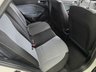 USED 2016 66 HYUNDAI I20 1.2 Blue Drive S Hatchback 5dr Petrol Manual Euro 6 (s/s) SERVICE HISTORY+8 STAMPS IN BOOK JUST BEEN SERVICED+ LOW INSURANCE+LOW RUNNING COSTS+