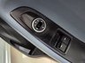 USED 2016 66 HYUNDAI I20 1.2 Blue Drive S Hatchback 5dr Petrol Manual Euro 6 (s/s) SERVICE HISTORY+8 STAMPS IN BOOK JUST BEEN SERVICED+ LOW INSURANCE+LOW RUNNING COSTS+