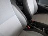 USED 2016 66 HYUNDAI I20 1.2 Blue Drive S Hatchback 5dr Petrol Manual Euro 6 (s/s) SERVICE HISTORY+8 STAMPS IN BOOK JUST BEEN SERVICED+ LOW INSURANCE+LOW RUNNING COSTS+