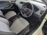 USED 2016 66 HYUNDAI I20 1.2 Blue Drive S Hatchback 5dr Petrol Manual Euro 6 (s/s) SERVICE HISTORY+8 STAMPS IN BOOK JUST BEEN SERVICED+ LOW INSURANCE+LOW RUNNING COSTS+