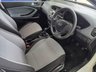 USED 2016 66 HYUNDAI I20 1.2 Blue Drive S Hatchback 5dr Petrol Manual Euro 6 (s/s) SERVICE HISTORY+8 STAMPS IN BOOK JUST BEEN SERVICED+ LOW INSURANCE+LOW RUNNING COSTS+