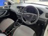 USED 2016 66 HYUNDAI I20 1.2 Blue Drive S Hatchback 5dr Petrol Manual Euro 6 (s/s) SERVICE HISTORY+8 STAMPS IN BOOK JUST BEEN SERVICED+ LOW INSURANCE+LOW RUNNING COSTS+