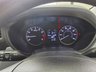 USED 2016 66 HYUNDAI I20 1.2 Blue Drive S Hatchback 5dr Petrol Manual Euro 6 (s/s) SERVICE HISTORY+8 STAMPS IN BOOK JUST BEEN SERVICED+ LOW INSURANCE+LOW RUNNING COSTS+