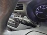 USED 2016 66 HYUNDAI I20 1.2 Blue Drive S Hatchback 5dr Petrol Manual Euro 6 (s/s) SERVICE HISTORY+8 STAMPS IN BOOK JUST BEEN SERVICED+ LOW INSURANCE+LOW RUNNING COSTS+