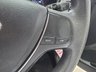 USED 2016 66 HYUNDAI I20 1.2 Blue Drive S Hatchback 5dr Petrol Manual Euro 6 (s/s) SERVICE HISTORY+8 STAMPS IN BOOK JUST BEEN SERVICED+ LOW INSURANCE+LOW RUNNING COSTS+