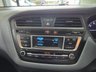 USED 2016 66 HYUNDAI I20 1.2 Blue Drive S Hatchback 5dr Petrol Manual Euro 6 (s/s) SERVICE HISTORY+8 STAMPS IN BOOK JUST BEEN SERVICED+ LOW INSURANCE+LOW RUNNING COSTS+